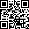 https://id.abna24.com/xbvcF