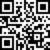 https://id.abna24.com/xg9YP