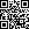 https://id.abna24.com/xfJHm