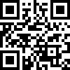 https://id.abna24.com/xfSJP