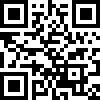 https://id.abna24.com/xkBhV