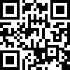 https://id.abna24.com/xfk5R