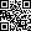 https://id.abna24.com/xgx6k