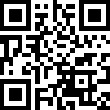 https://id.abna24.com/x5gqp