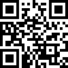 https://id.abna24.com/xdHb5