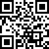 https://id.abna24.com/xhNFS