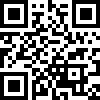 https://id.abna24.com/xbwgq