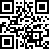 https://id.abna24.com/x9yVJ
