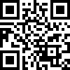 https://id.abna24.com/xddq2