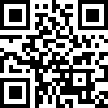 https://id.abna24.com/xdhsc