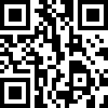 https://id.abna24.com/xcQdr