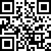 https://id.abna24.com/xfJtQ