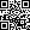 https://id.abna24.com/xb6vc