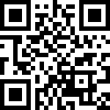 https://id.abna24.com/xkq8f
