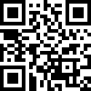 https://id.abna24.com/x9LqC