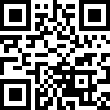 https://id.abna24.com/xf55r