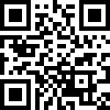 https://id.abna24.com/xc7wg