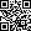 https://id.abna24.com/xbT2M