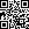 https://id.abna24.com/xcnFW