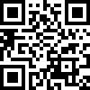https://id.abna24.com/x5vfK