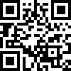 https://id.abna24.com/x8TWj