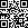 https://id.abna24.com/xfDs7