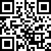 https://id.abna24.com/xb8gP