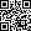 https://id.abna24.com/xdtcp