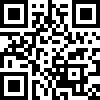 https://id.abna24.com/xcwYj