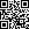 https://id.abna24.com/xg24C