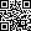 https://id.abna24.com/xg372