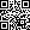 https://id.abna24.com/xgcSD