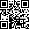 https://id.abna24.com/xf7tN