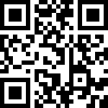 https://id.abna24.com/xgsKL