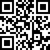 https://id.abna24.com/x66Jv