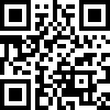 https://id.abna24.com/xfWzX