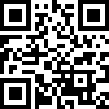 https://id.abna24.com/xdy5W