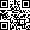 https://id.abna24.com/xdbNd