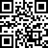 https://id.abna24.com/xgpG2
