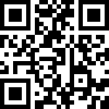 https://id.abna24.com/xbMXP