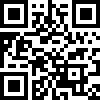 https://id.abna24.com/xgcZj
