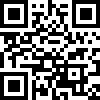 https://id.abna24.com/x3KFv