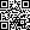 https://id.abna24.com/xjLM5