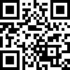 https://id.abna24.com/xbpKY