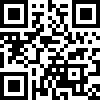 https://id.abna24.com/xjDkQ