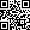 https://id.abna24.com/xfrKk