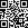 https://id.abna24.com/xbX2y