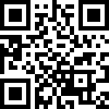 https://id.abna24.com/xbrwR