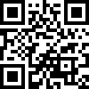 https://id.abna24.com/xj5Cn