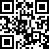 https://id.abna24.com/xc4tP